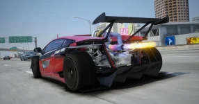 2Jz Gallardo (1).webp