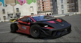 2Jz Gallardo (2).webp