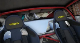2Jz Gallardo (3).webp