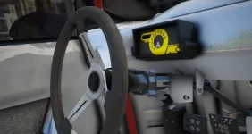 2Jz Gallardo (4).webp