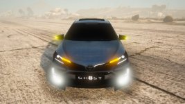 Toyota Grandi X 18 Ghost Modified  (1).jpg