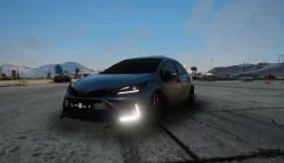 Toyota Grandi X 18 Ghost Modified  (1).webp
