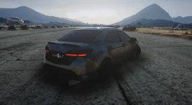 Toyota Grandi X 18 Ghost Modified  (2).webp
