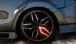 Toyota Grandi X 18 Ghost Modified  (4).webp