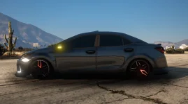 Toyota Grandi X 18 Ghost Modified  (5).webp