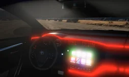 Toyota Grandi X 18 Ghost Modified  (6).webp
