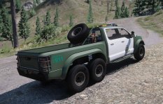 Caracara 6x6 Pursuit (1).jpg