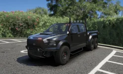Caracara 6x6 Pursuit (1).webp