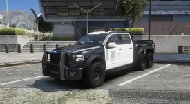 Caracara 6x6 Pursuit (2).webp