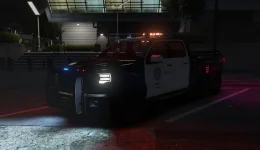 Caracara 6x6 Pursuit (3).webp