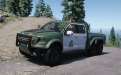 Caracara 6x6 Pursuit (4).webp