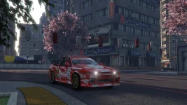Toyota AE86 Race Drive Grid (1).webp