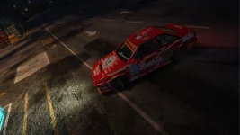 Toyota AE86 Race Drive Grid (2).webp