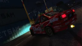 Toyota AE86 Race Drive Grid (3).webp
