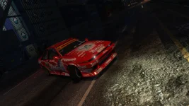 Toyota AE86 Race Drive Grid (4).webp
