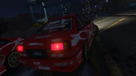 Toyota AE86 Race Drive Grid (5).webp