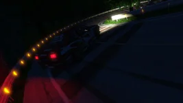 Toyota AE86 Race Drive Grid (7).webp