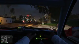 Toyota AE86 Race Drive Grid (8).webp