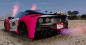 Itali GTO Targa Twin Turbo (1).webp