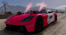 Itali GTO Targa Twin Turbo (2).webp