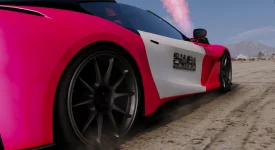 Itali GTO Targa Twin Turbo (3).webp