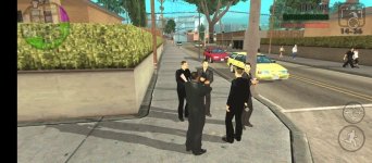New Gangs On Street Savegame for Android (1).jpg