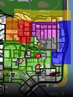New Gangs On Street Savegame for Android (2).jpg