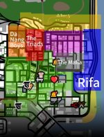 New Gangs On Street Savegame for Android (3).jpg