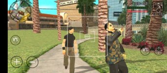 New Gangs On Street Savegame for Android (4).jpg