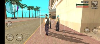New Gangs On Street Savegame for Android (5).jpg