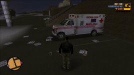 Italian Ambulance.jpg