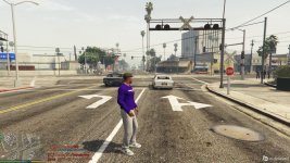 GTAV-01-17-20252-40-48-812.jpeg.9549e20414eb6ce5d7ecc30db86bbc94.jpeg