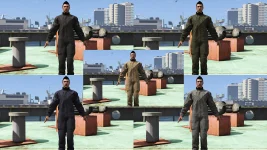 e0a7c8-drysuitcolor.webp