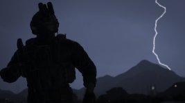 c9ac8b-BoltBarrage.jpg