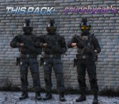 c9ac8b-Comparison.jpg