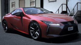 2021 Lexus LC500 (2).jpg