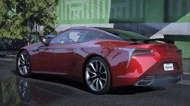 2021 Lexus LC500 (3).jpg