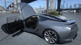 2021 Lexus LC500 (4).jpg