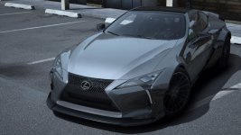 2021 Lexus LC500 (5).jpg