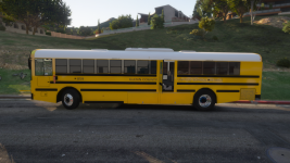 dc003c-6.png
