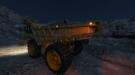 e8b73f-img_3.png
