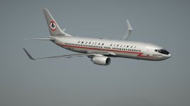 Boeing 737-800 Livery Pack 1 3.jpg