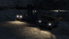 e8b73f-img_1 (1).png