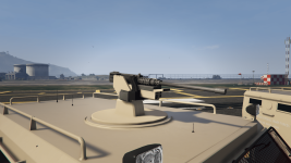d58e6e-img_5.png