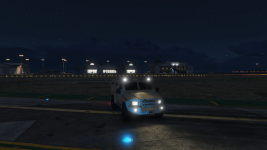 ff2df6-img_1.png