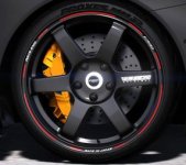 48e211-wheel_rays_te37_time_atack.jpg