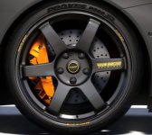 48e211-wheel_rays_te37_time_atack_v2.jpg