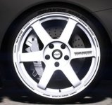 48e211-wheel_rays_te37_time_atack_v3.jpg