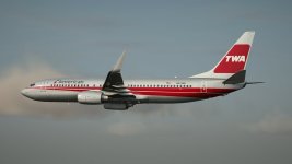 Boeing 737-800 Livery Pack 1.jpg