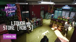 7c5d43-ROBSLIQUOR_YT.jpg